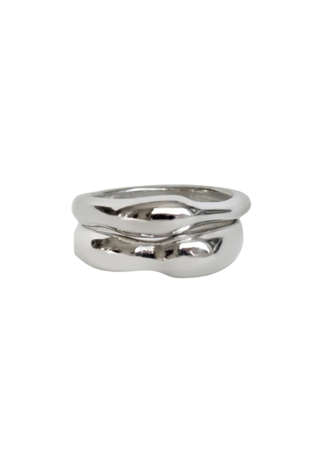 Product 7