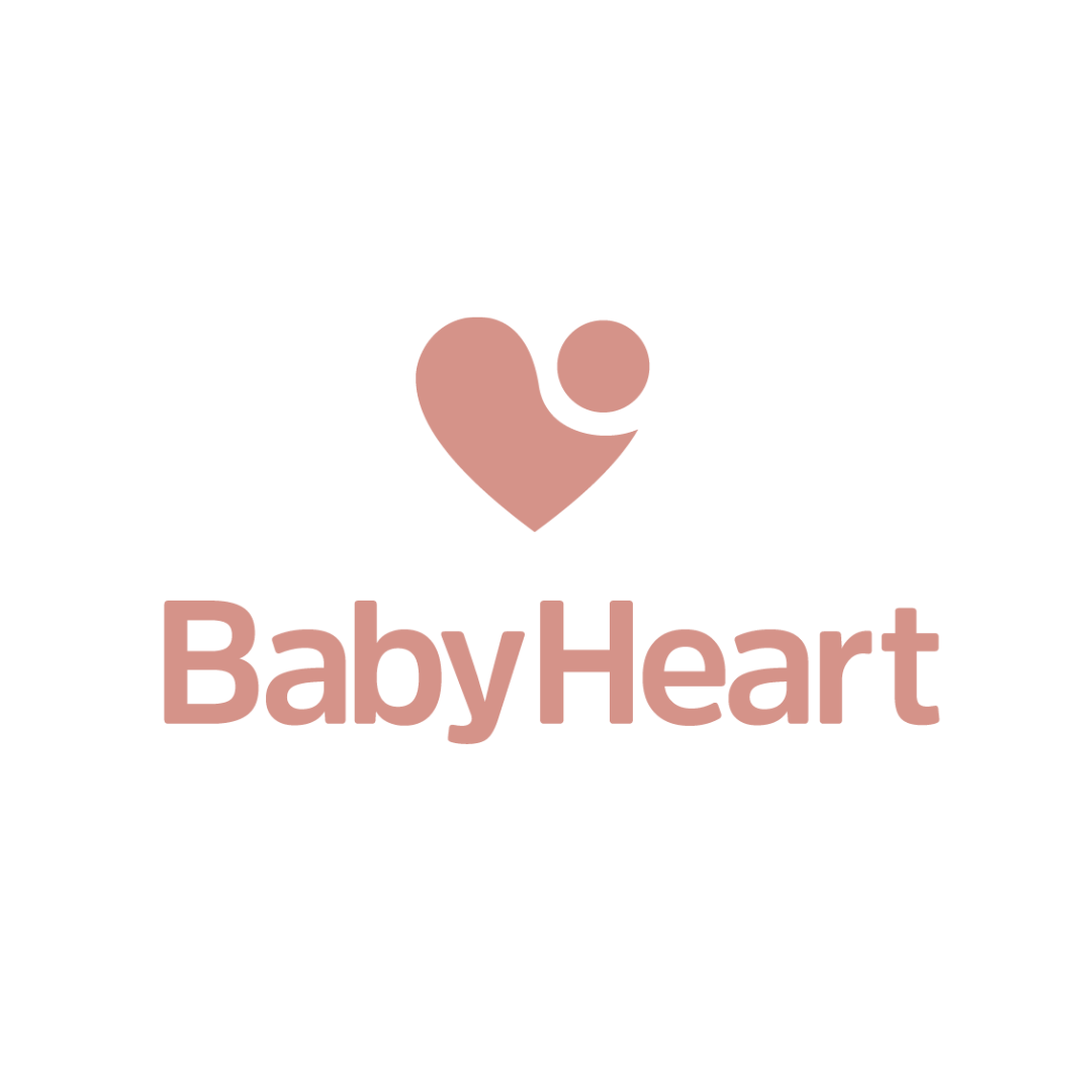 BABY HEART