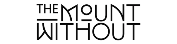 the-mount-without-logo