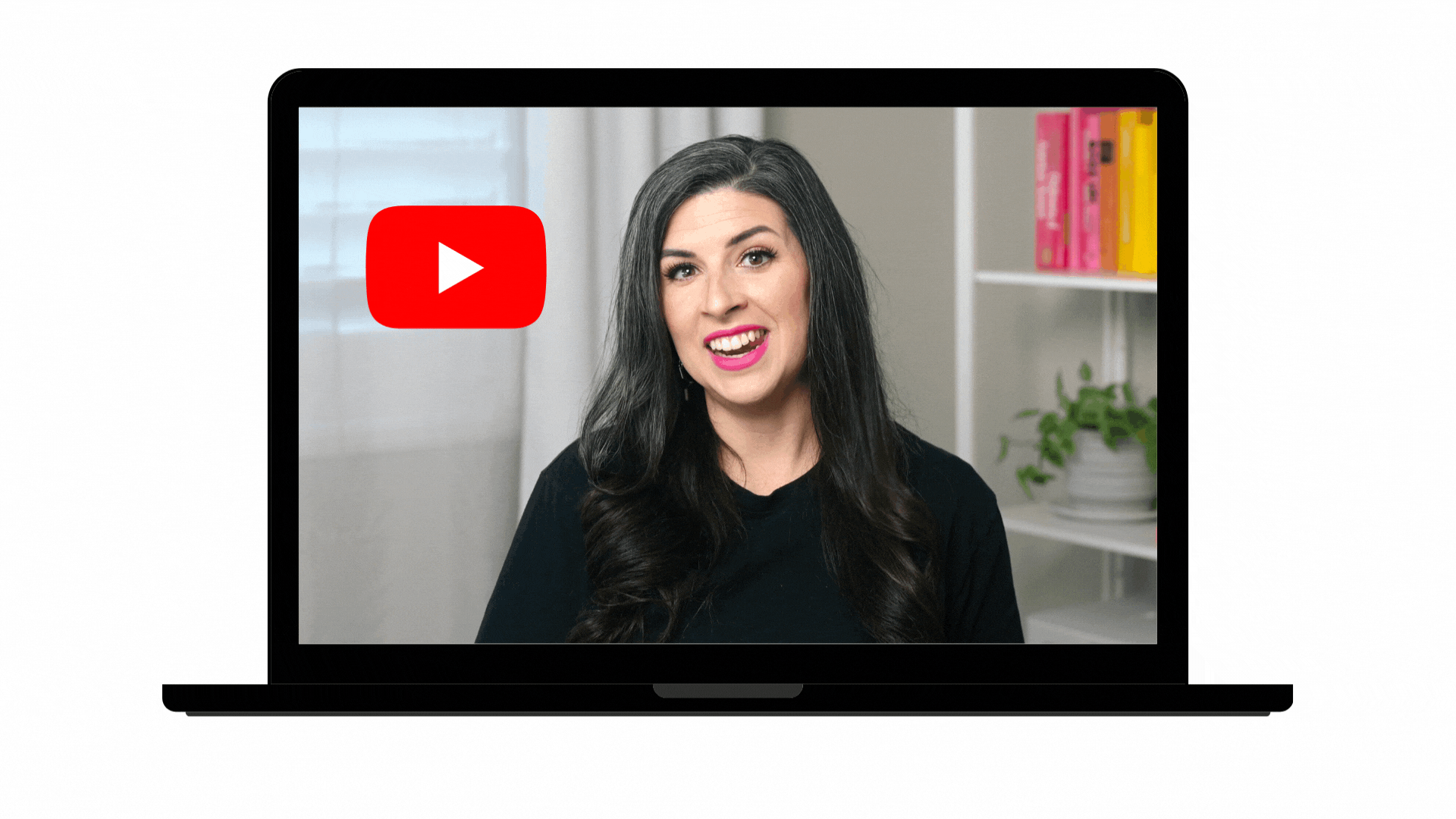 YouTube For Business youtube-for-business