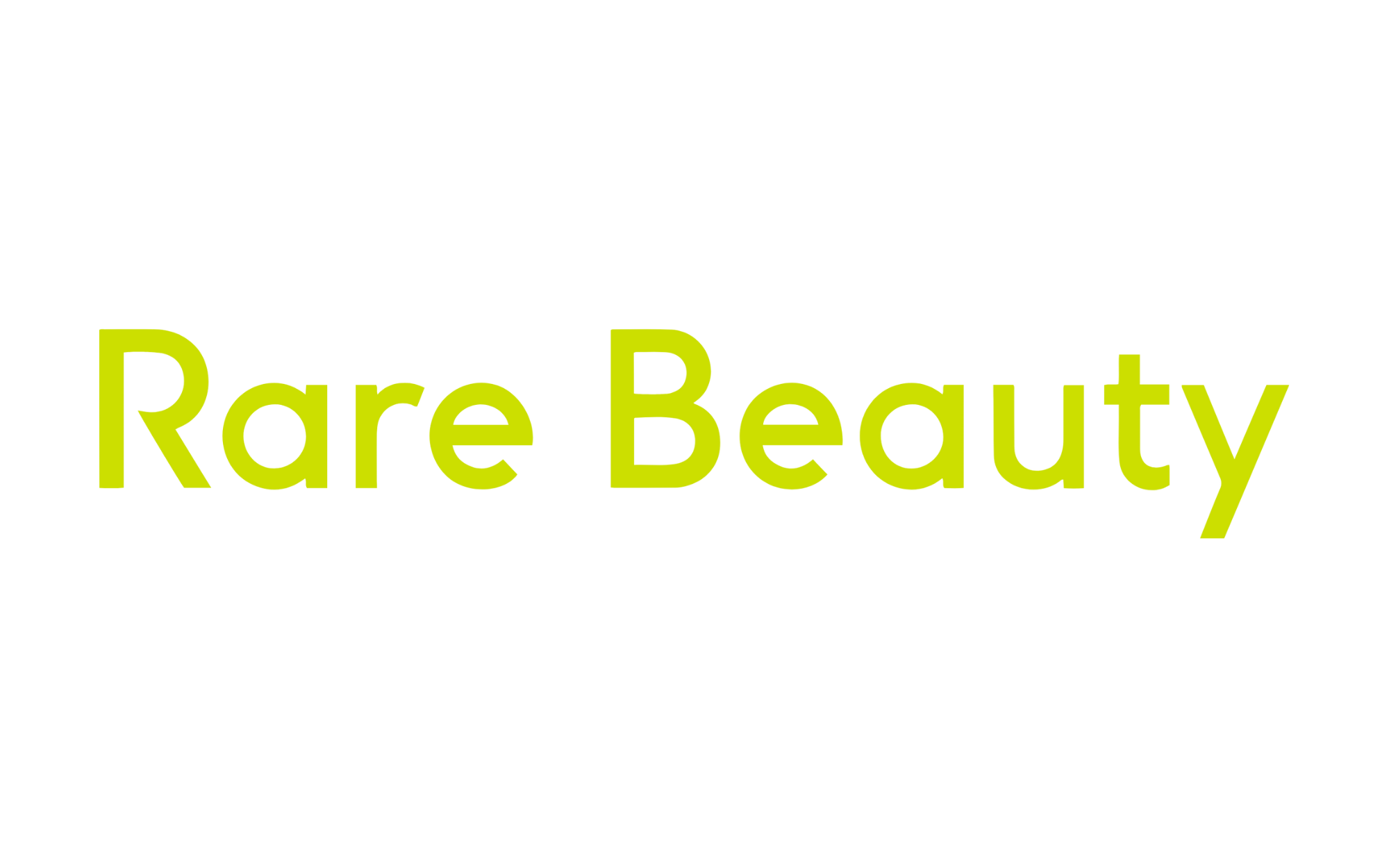 rare-beauty-logo