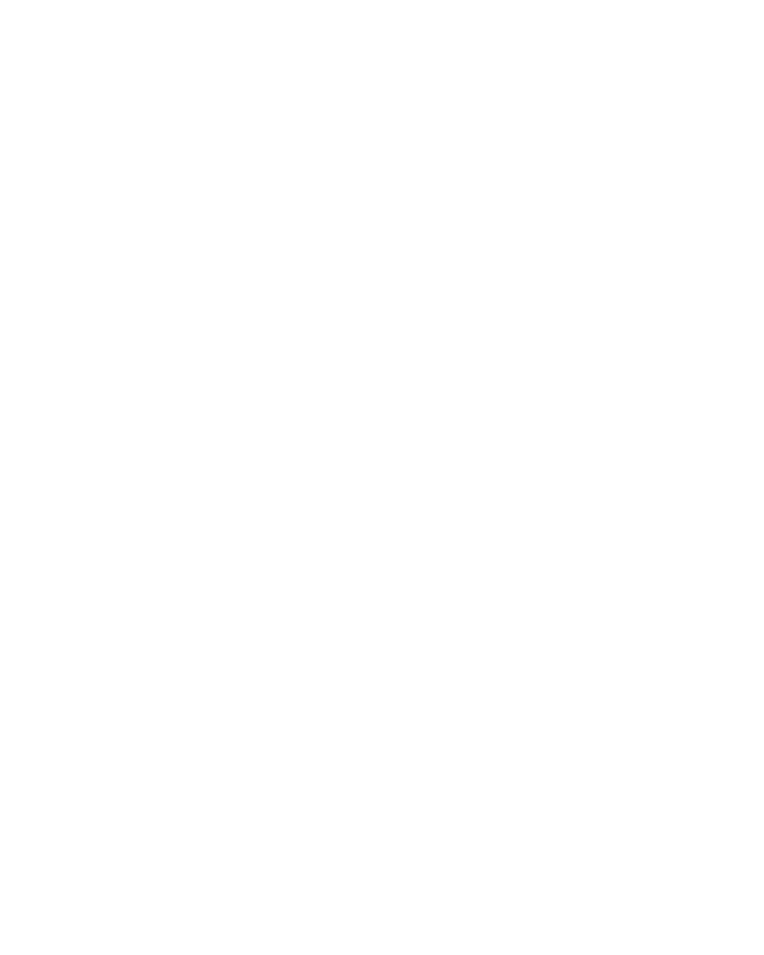 top-doc-2019