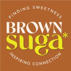 brown-suga-bakes-logo