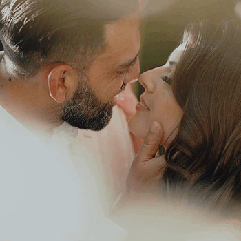 White Elm Films National Wedding Videography Video Team Seattle San Francisco Santa Barbara Los Angeles Miami Chicago Dallas Austin Baltimore Philadelphia New York Boston