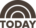 today-show-logo