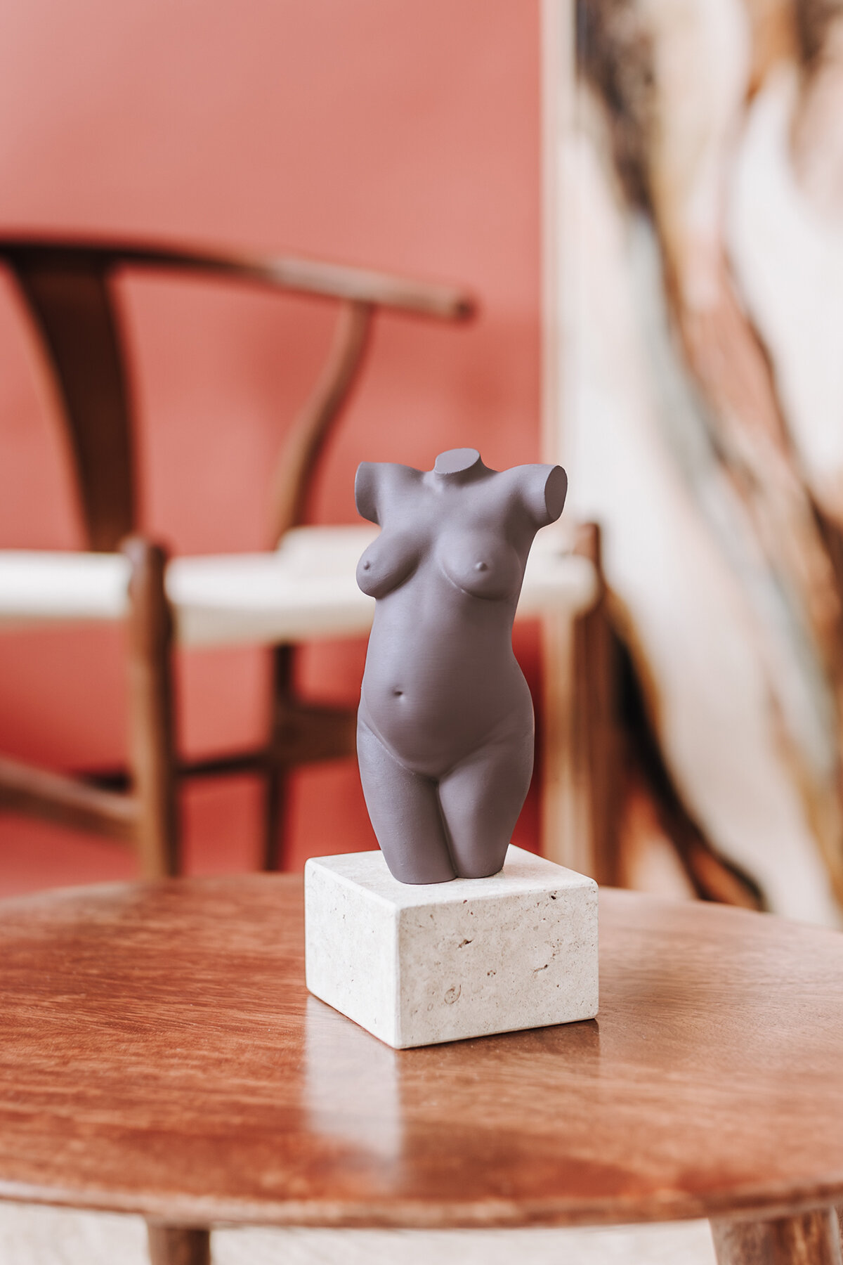 BellySisters Recent gemaakte beelden