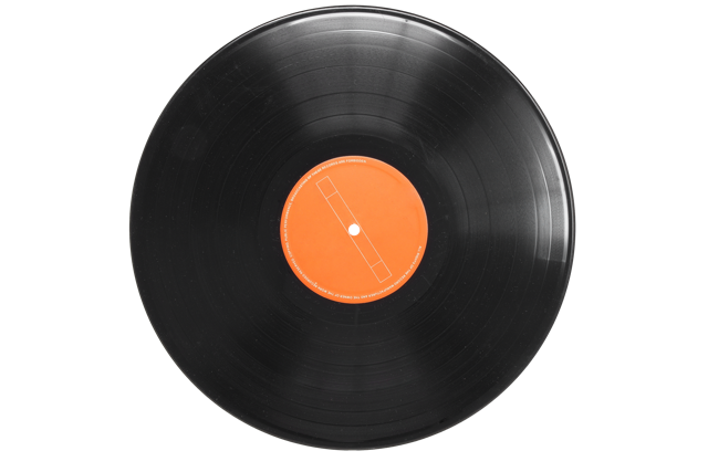 Spinning Image
