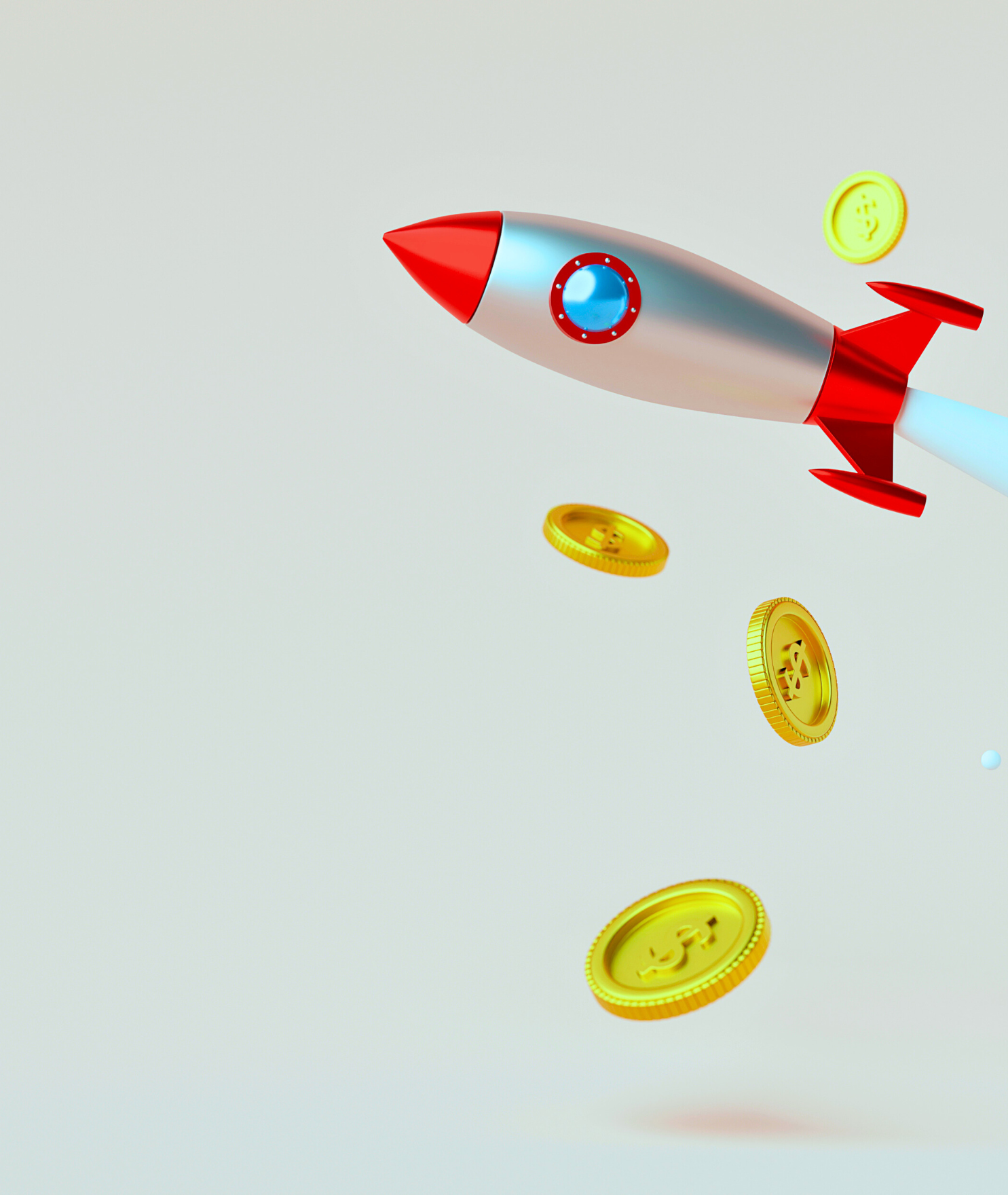 Launch Support That Flows