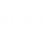 Blush Magazine