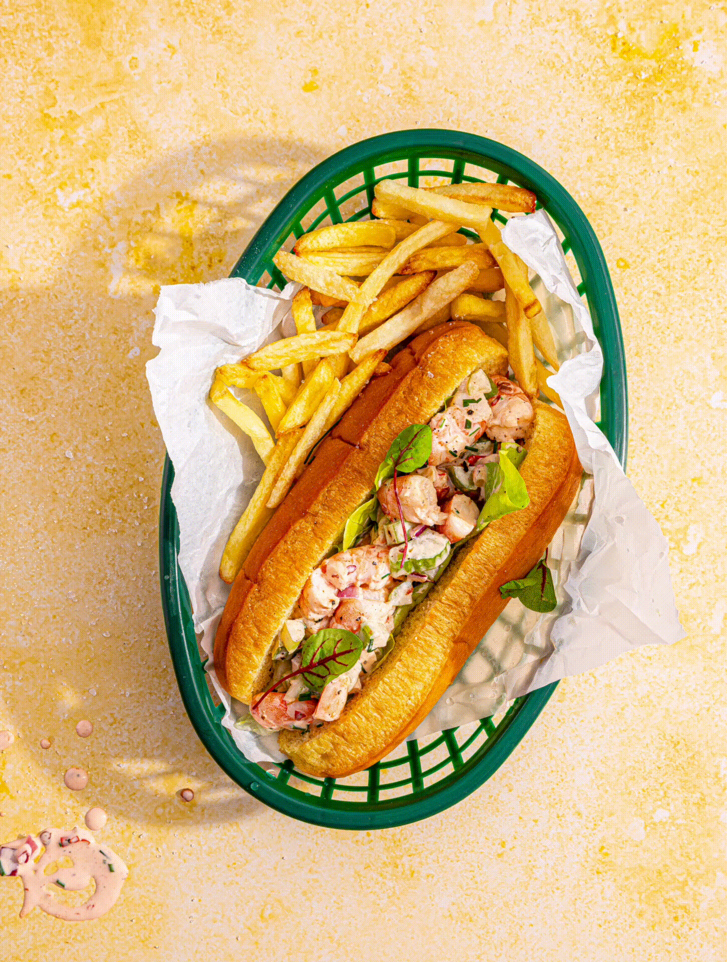 prawn Roll on Pink-953-Enhanced-NR_1 2 (2)
