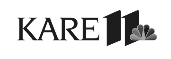 Kare 11 logo