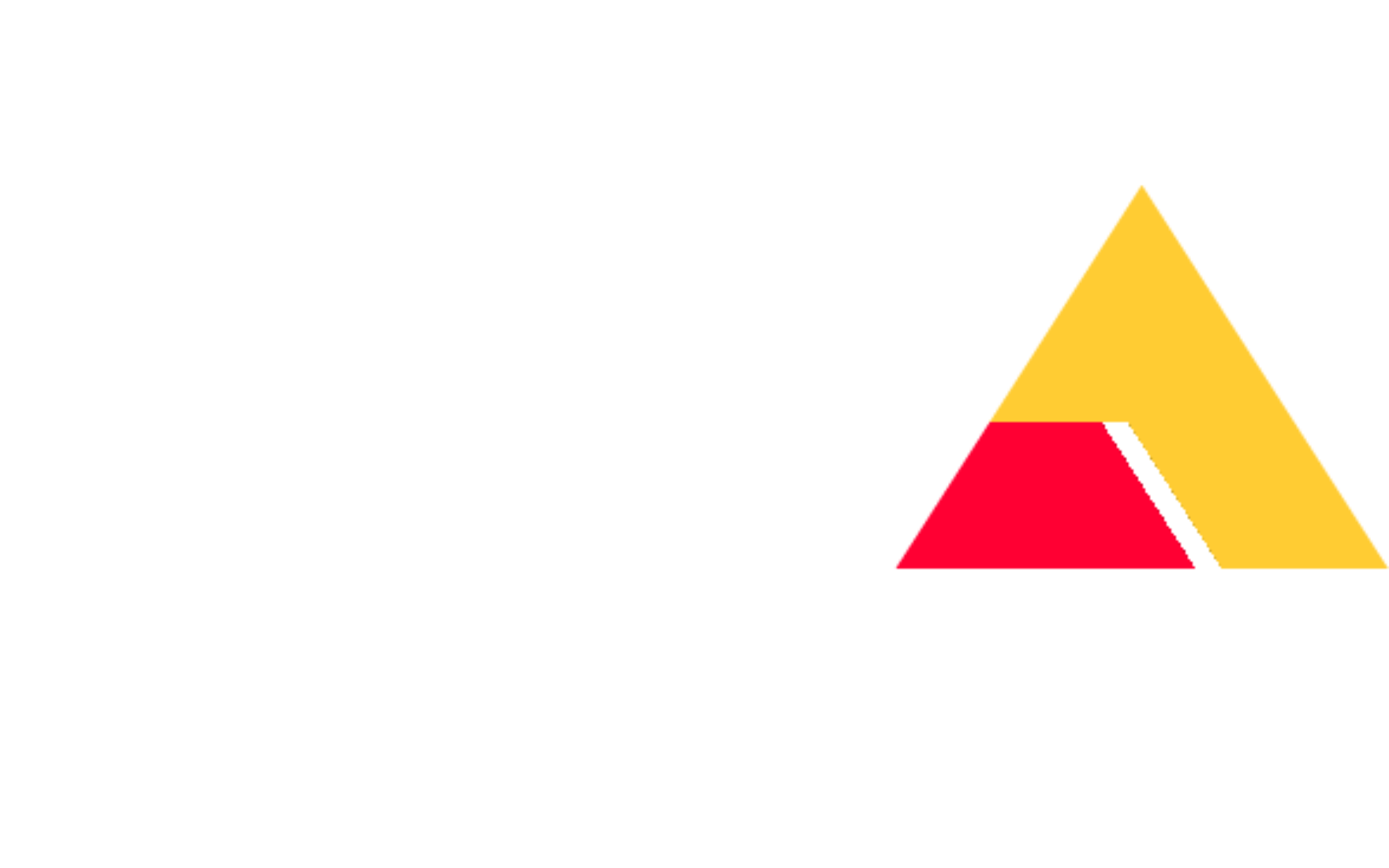Axis
