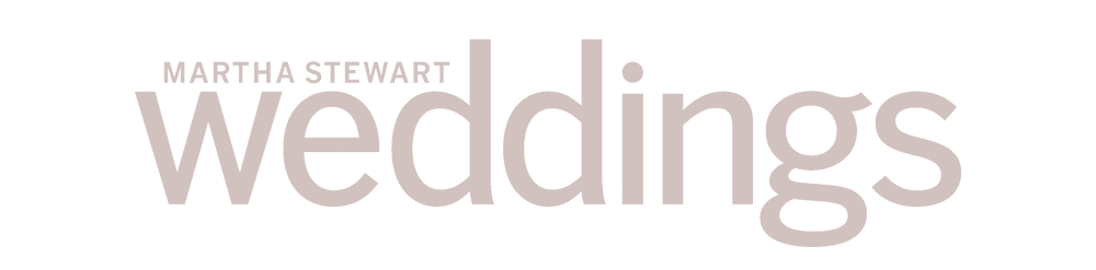 Logo Title 3