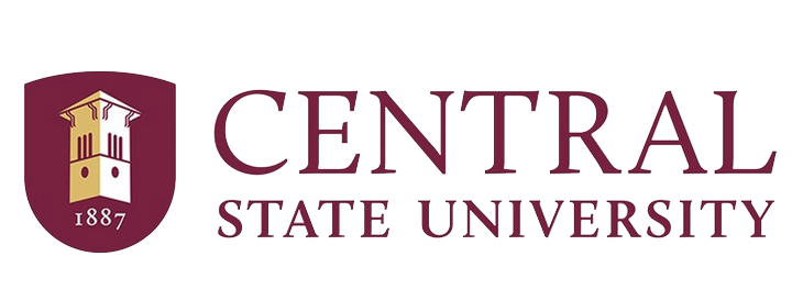 Central Uni Logo