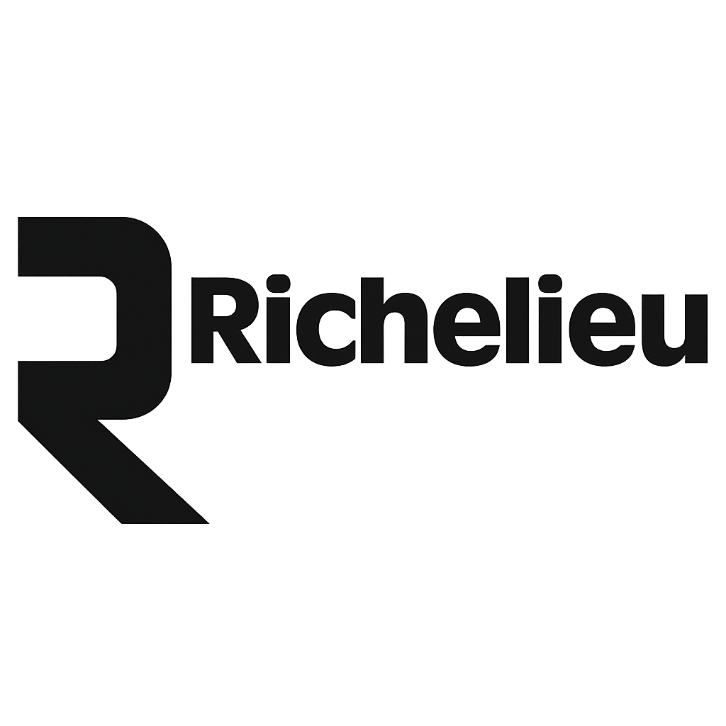 Richelieu