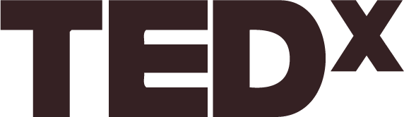 tedx_logo