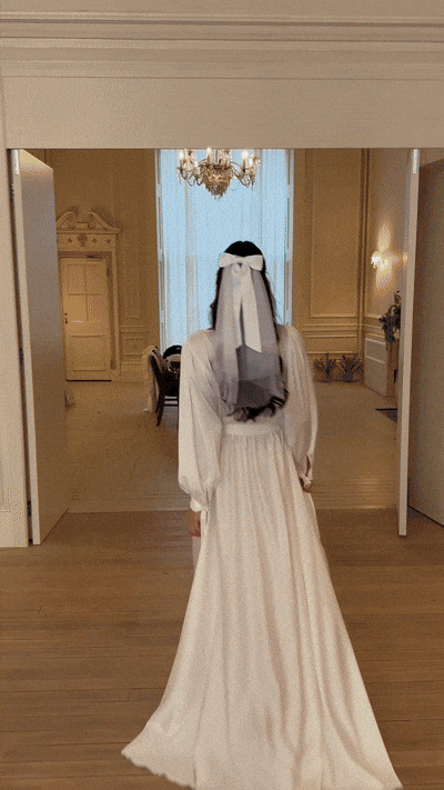 gif5