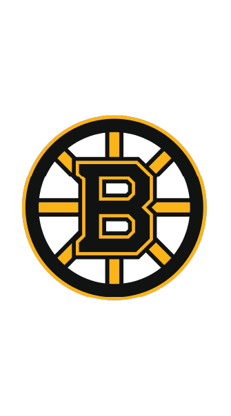 Bruins