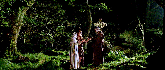 The Secret Wedding 5