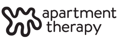 Apartment Therapy