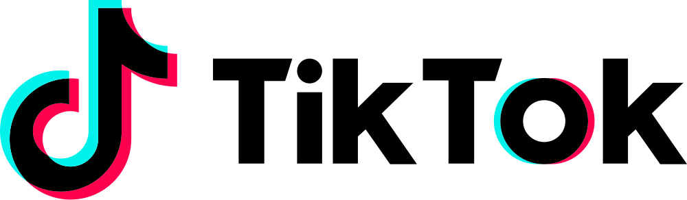 Logo 15