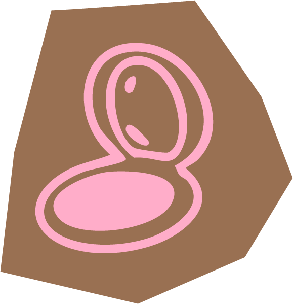 Katie Bunton Low Tox Lifestyle Tips