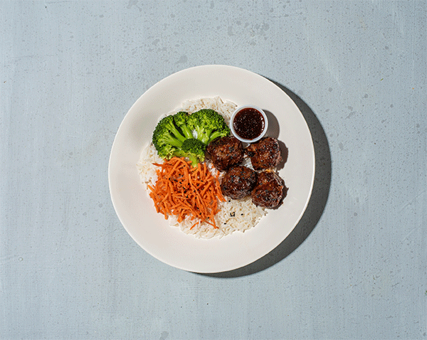 snap kitchen building plate gif