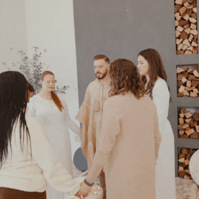 WEBSITE GIFS (12)