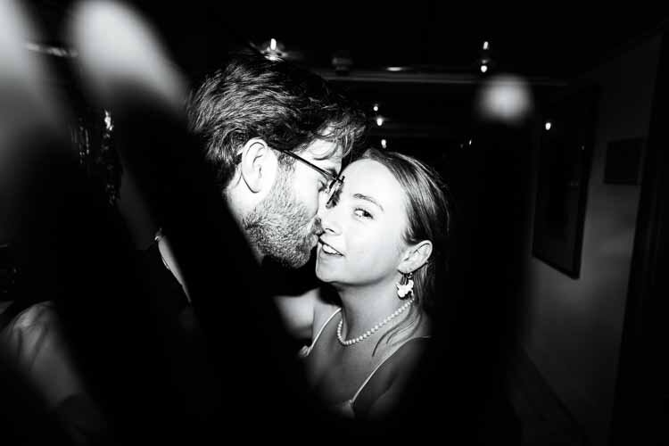 Norfolk and Norwich wedding photographer – Lisa and Neil