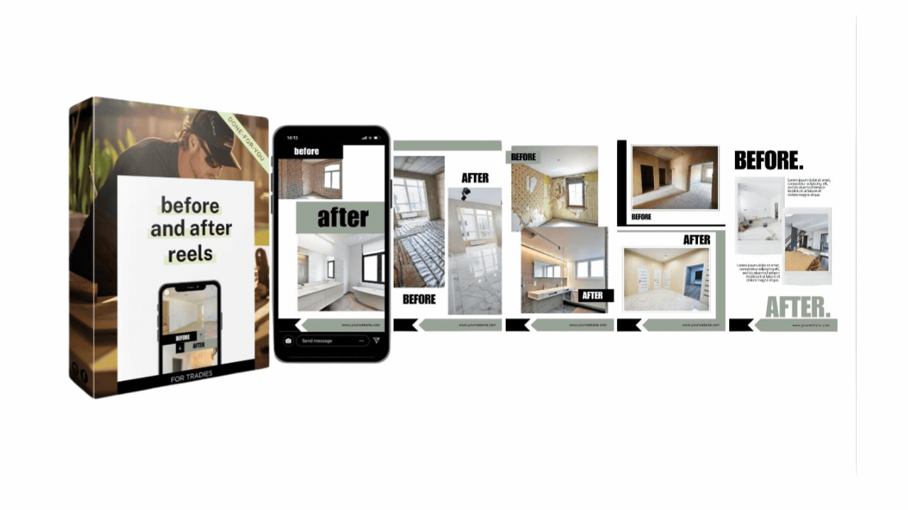 individualpacksbeforeafter