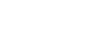 Chamata Plastic Surgery logo