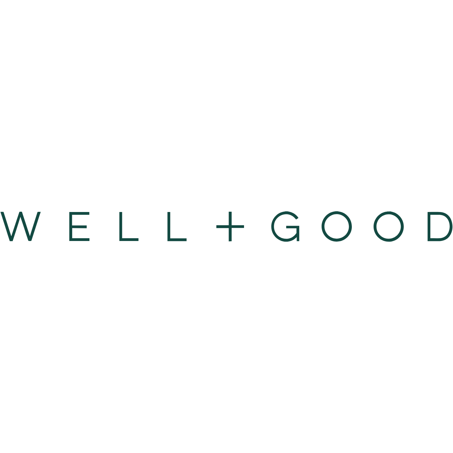 Publication 4: well + good