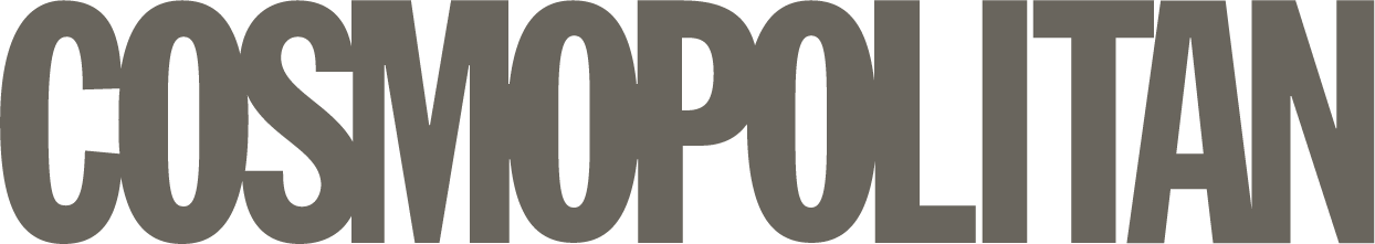 the-wed-logo