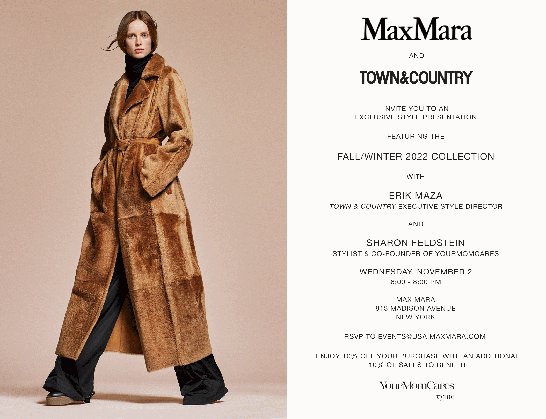 4_Evite_T&C_MaxMara
