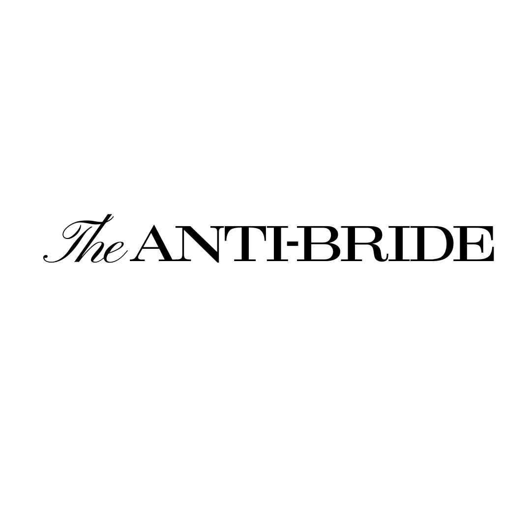As seen in logo 4