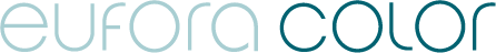 Eufora Color
