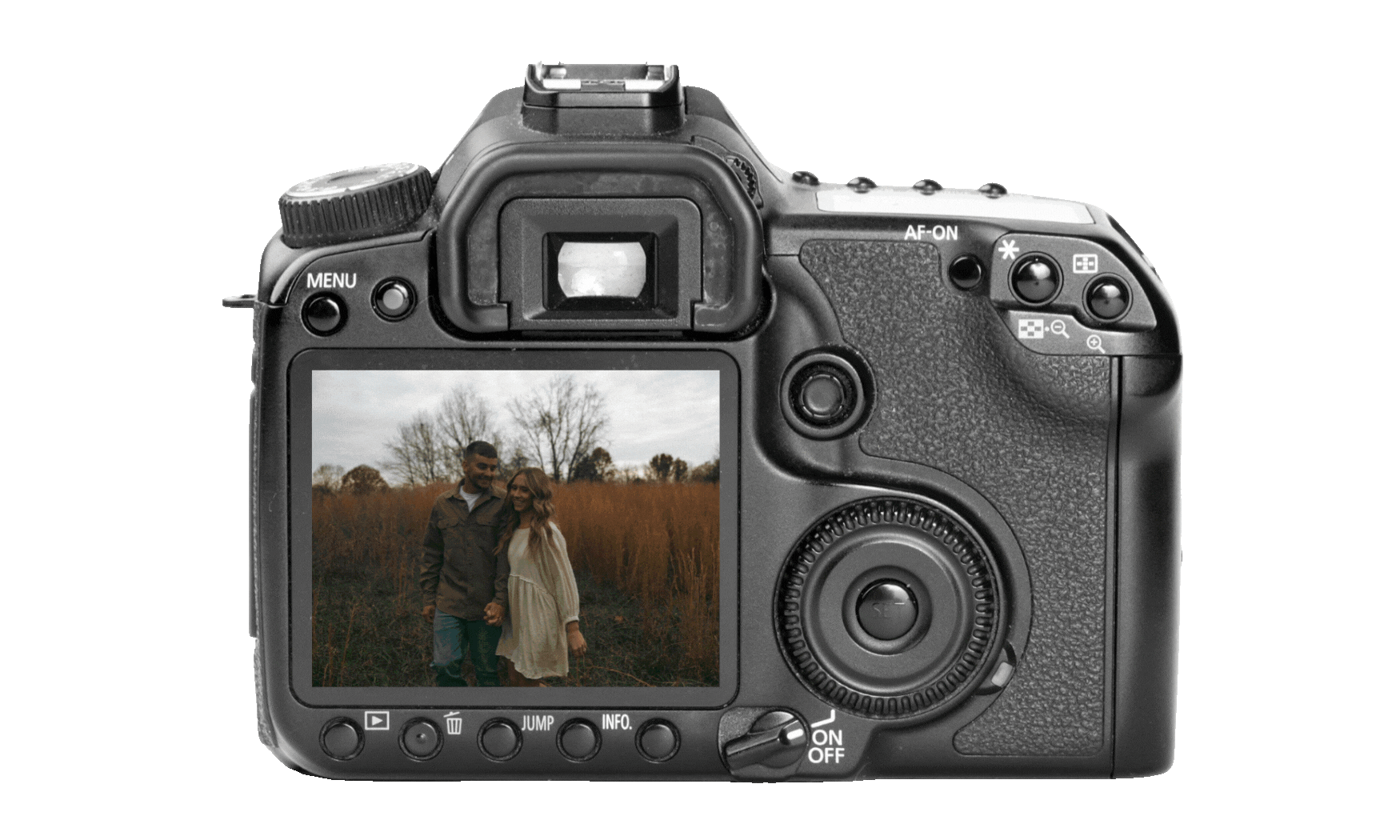 Wild Rose Imagery - Southern Indiana Photographer