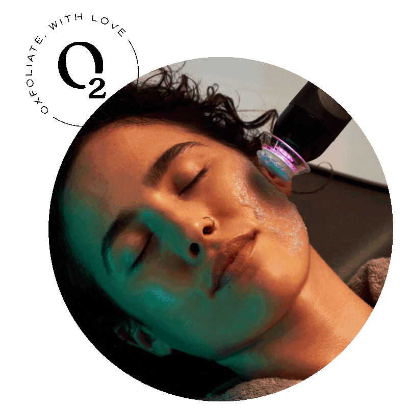 ZO® Skin Health’s proprietary innovations include cutting-edge products and treatment protocols that support your skin health. We take pride in developing exceptional skincare solutions that harness the best in skin health science based on proprietary technologies, unique delivery systems, bioengineered complexes and advanced, medical-grade formulations.

