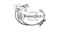 The Guardian Logo