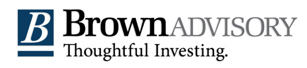 brown Advisory Logo