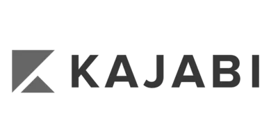 Kajabi