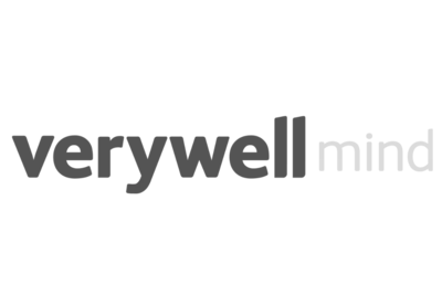 Verywell Mind