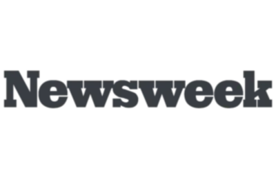 Newsweek