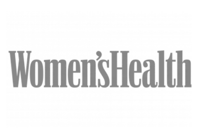 Women's Health